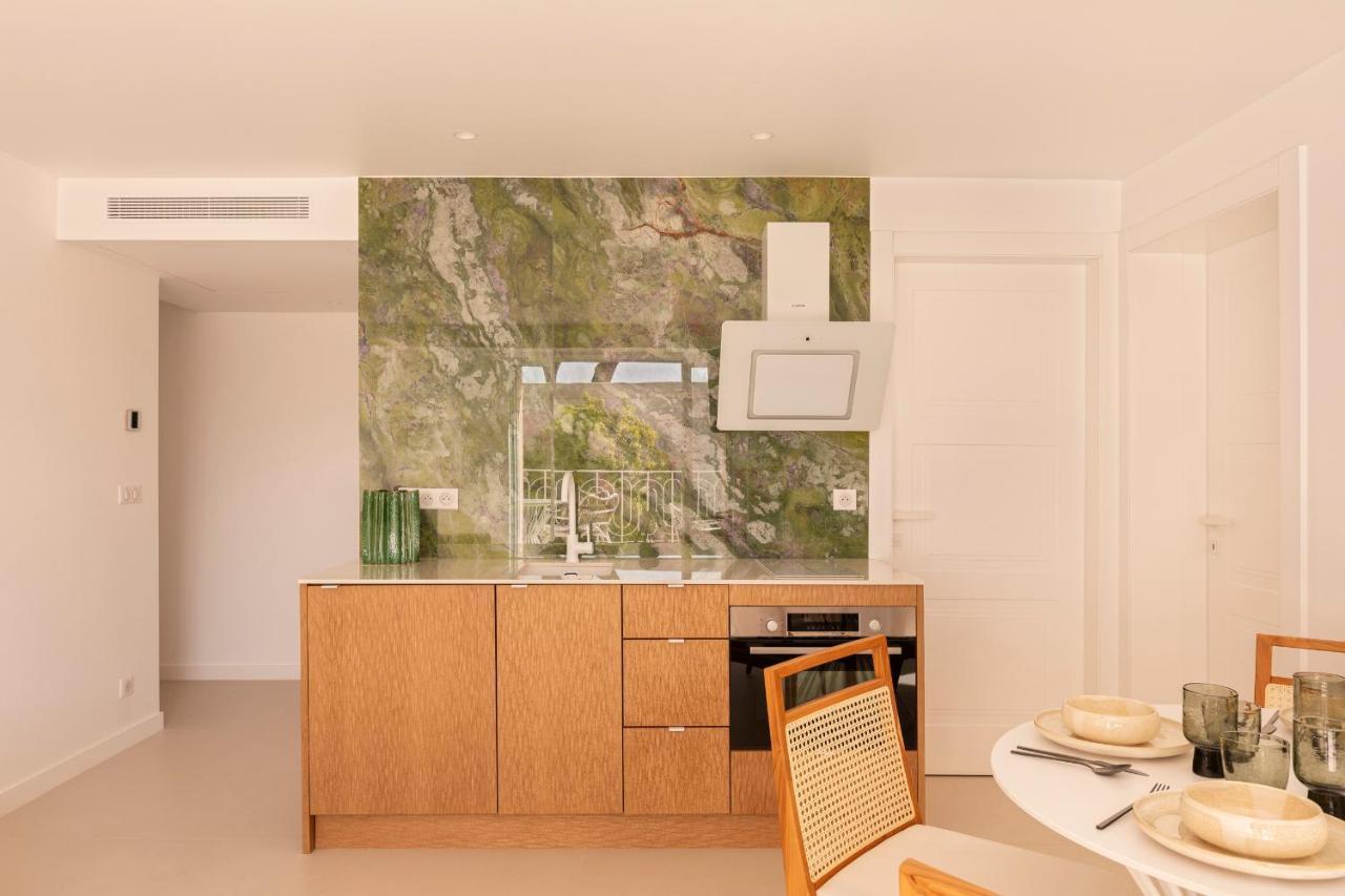 Maison Carla Rosa Cannes Bagian luar foto