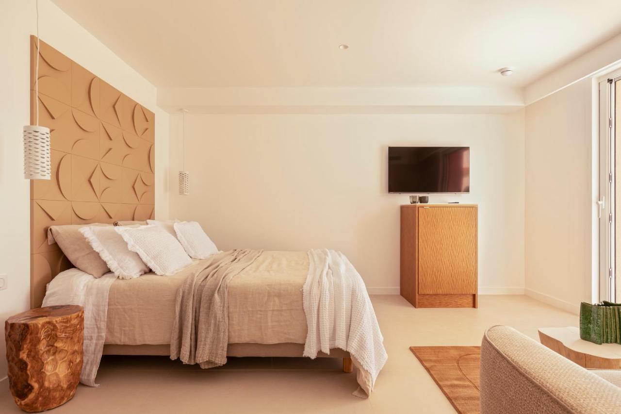 Maison Carla Rosa Cannes Bagian luar foto